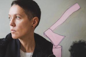 Влада Ралко:  