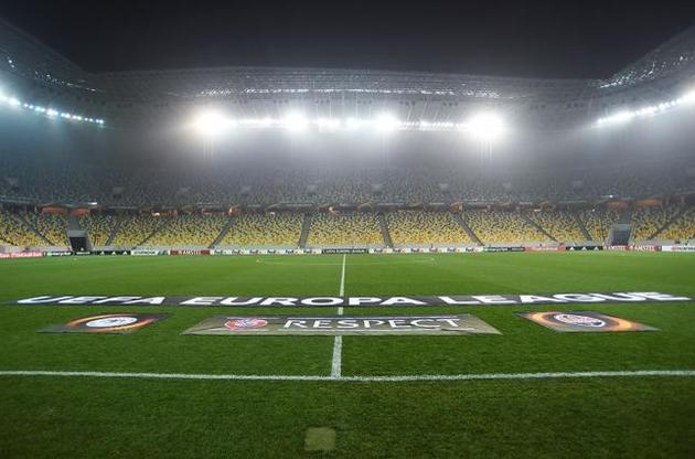 &quot;Верес&quot; будет играть во Львове