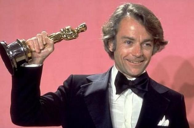 Джон Евілдсен помер у віці 81 року