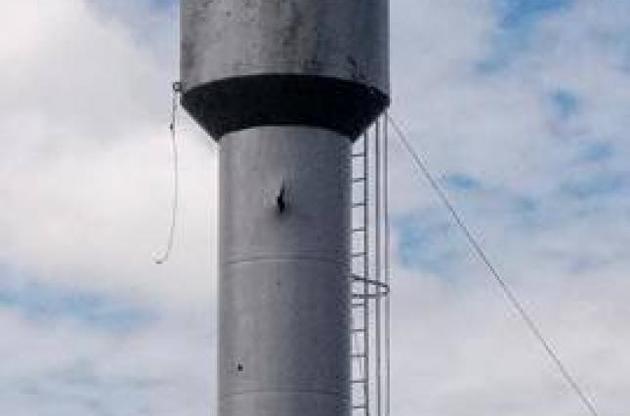 Из-за разрушения террористами гражданской инфраструктуры Донбасса страдают местные жители