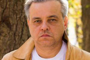 Земля Стаса