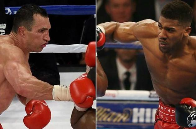 Реванш должен состоятся до конца нынешнего года