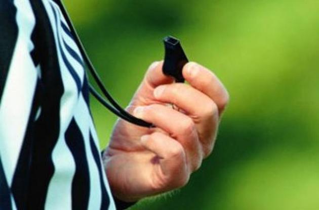 IFAB пропонує внести ряд змін