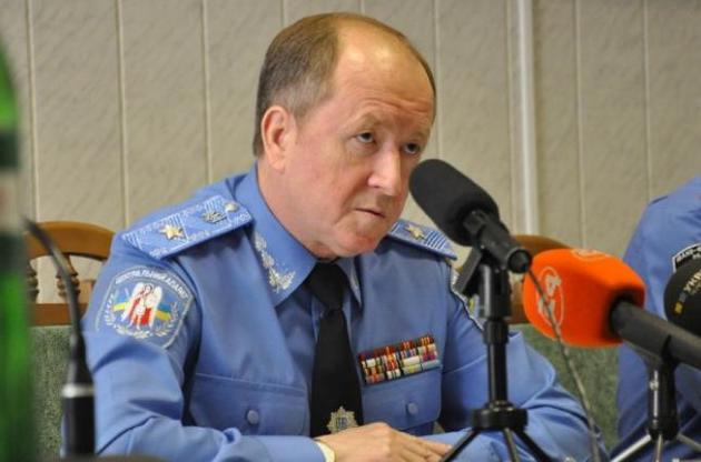 Взимку будинок Варцаби обстріляли з гранатометів