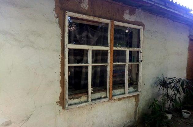 Російські &quot;відпускники&quot; в Донбасі вимагають &quot;комфортних умов&quot; проживання