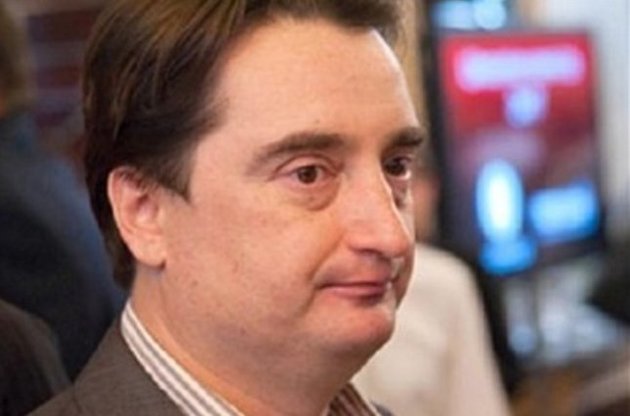 Гужва прокомментировал обыски