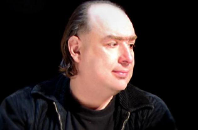 Андрей Жолдак поставит пьесу по роману "Путешествие на край ночи"