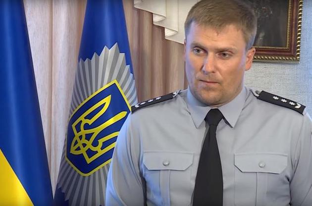 Заместитель Авакова рассказал, как полиция три месяца вела расследование против Гужвы