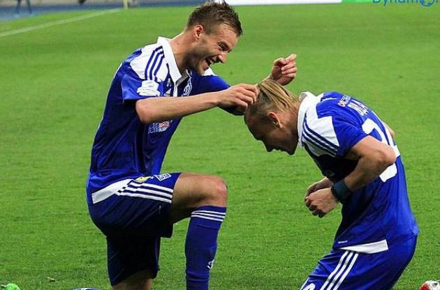 Ярмоленко і Віда поки нікуди не перейшли