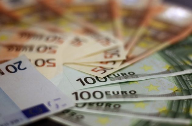 Ще одна країна ЄС хоче перейти на євро