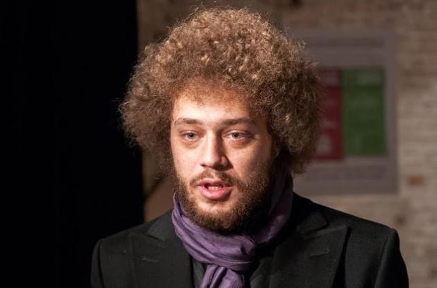 Ще одному російському &quot;кримнашисту&quot; закрили в&#039;їзд в Україну