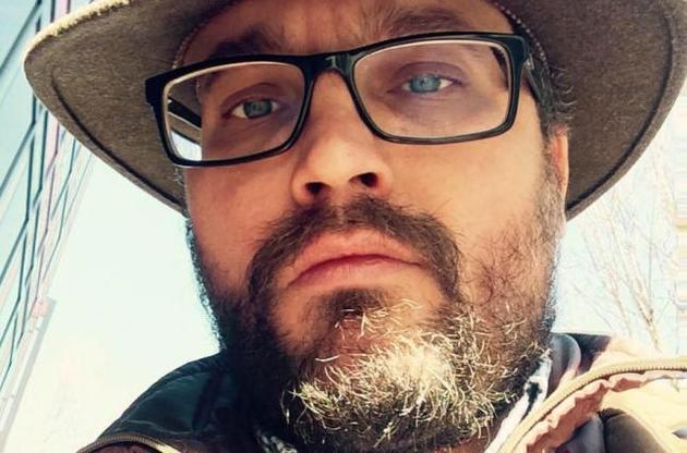 Бобровников отметил, что ему два раза предлагали взятки