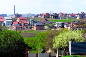 Перемоги та поразки громад. Чим хваляться  та на що скаржаться ОТГ