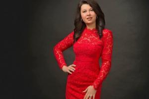 Фестиваль оперы — в центре столицы