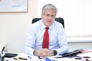 Алан Эшлиманн: 