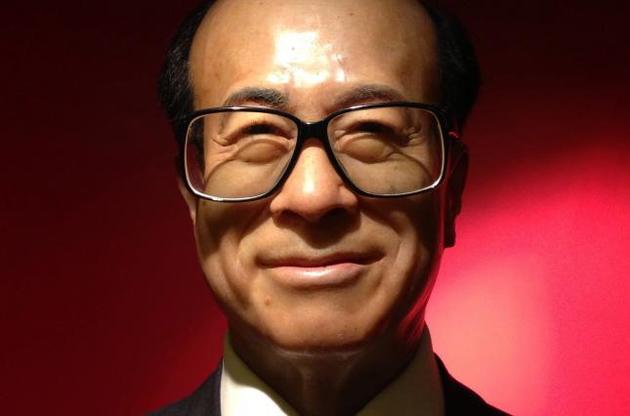 Ли Кашин уйдет на пенсию в 2018 году