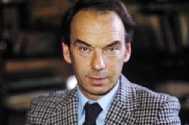 Олексій Баталов помер на 89 році життя