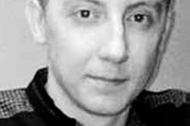 Асєєв став одним із сотень чи може й тисяч зниклих в Донбасі.