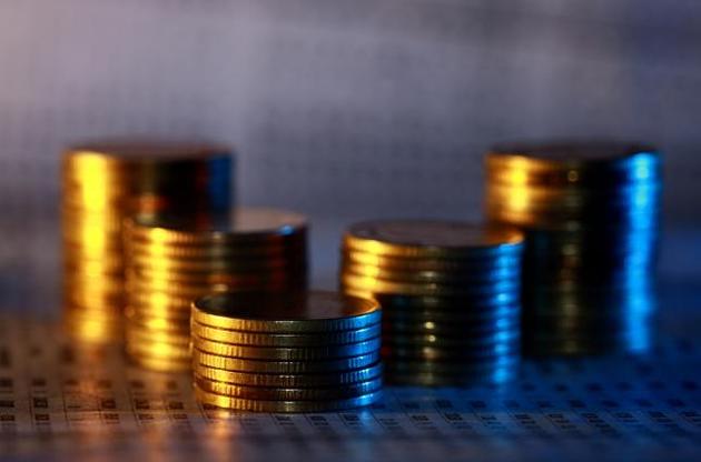 Казначейство просить мерії розрахуватись за боргами