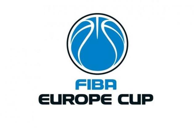 У "Черкаських Мавп" і БІПИ є невідповідність місткості стадіонів