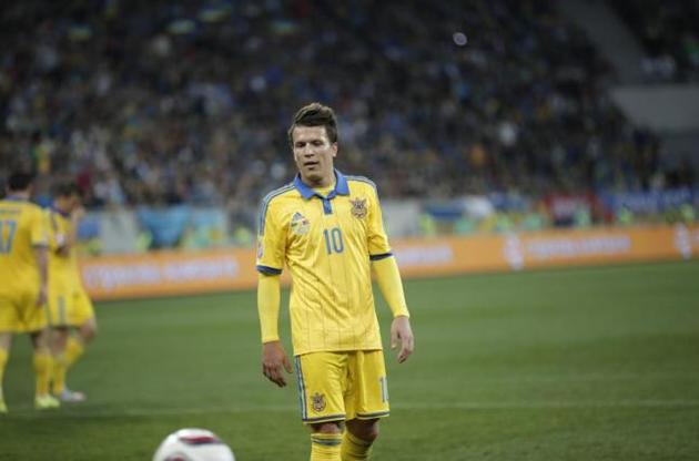 Коноплянка може опинитися в Англії