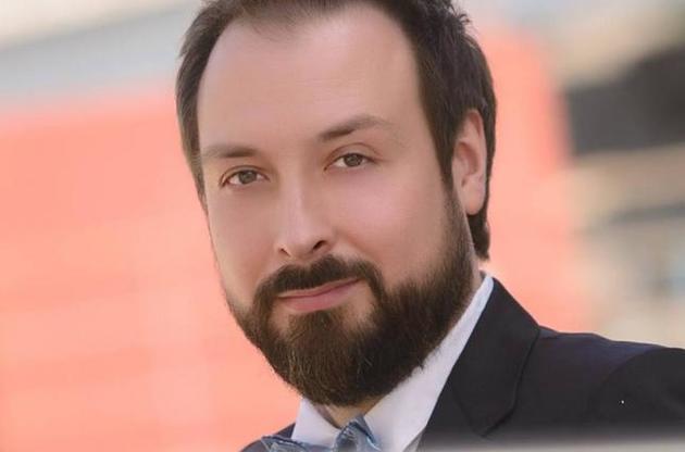 Заступник міністра юстиції повідомив про відставку.