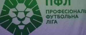 У Першій і Другій лігах України збільшили кількість замін до п'яти