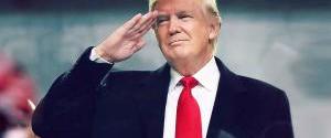 Трамп предложит Европе газ для энергетической независимости от России