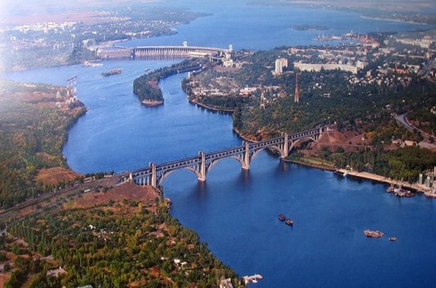 Екс-депутат визнана винною у вчиненні злочину