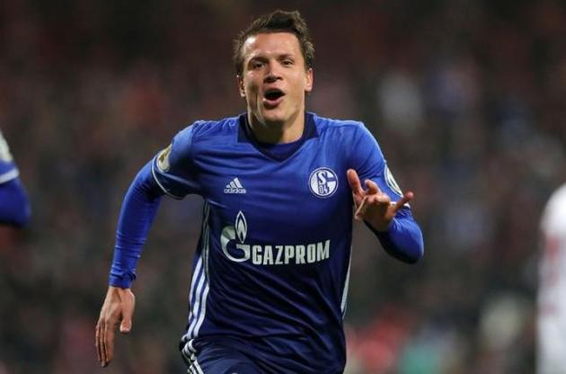 Коноплянка може опинитися в Італії