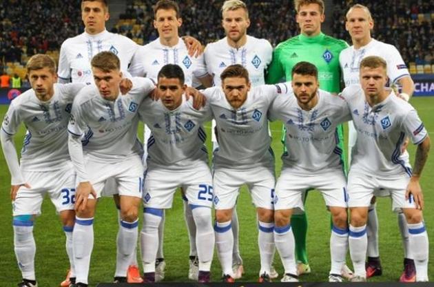 В клубе сейчас нечем платить зарплату