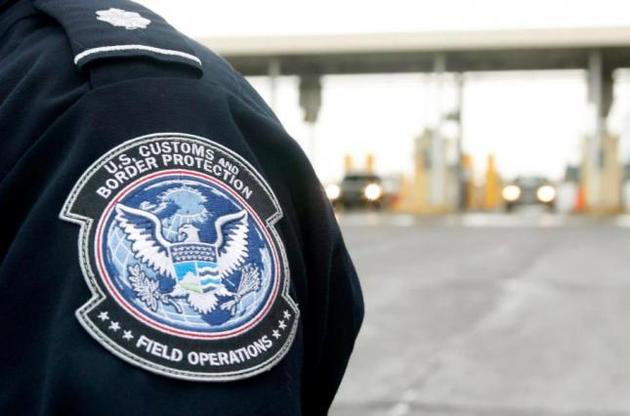 У США ввели строгі методи перевірки в аеропортах через загрозу безпеці