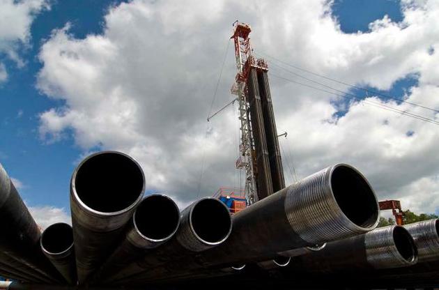 Антидемпинговые пошлины США могут начать действовать для украинских производителей стали.