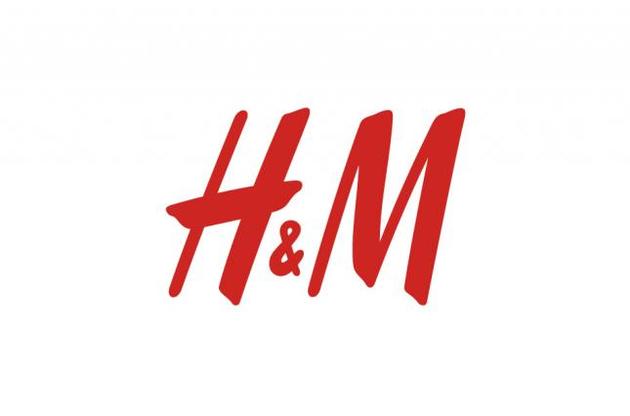 Шведский H&M анонсировал выход на украинский рынок