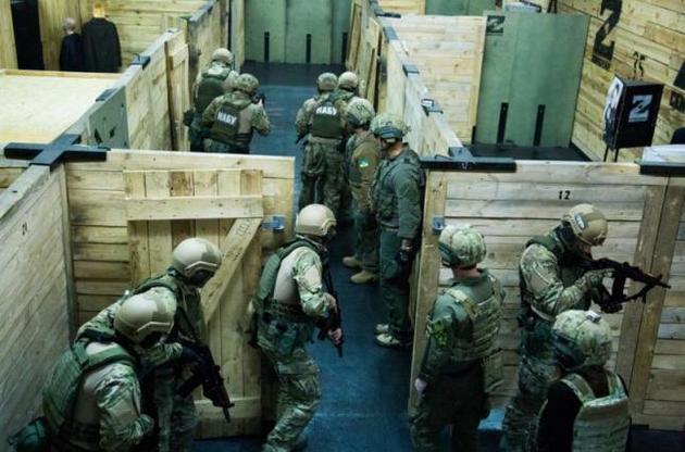 НАБУ доборолось с коррупцией до 6%