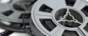 Держкіно заборонило два серіала про російський спецназ і дружин офіцерів