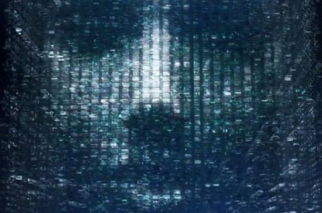 Штучний інтелект та біотехнології зроблять нерівність у суспільстві непереборною