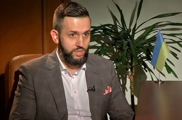 Державі є що продавати