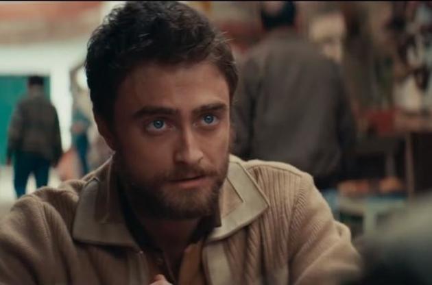 Прем'єра фільму відбудеться 3 серпня