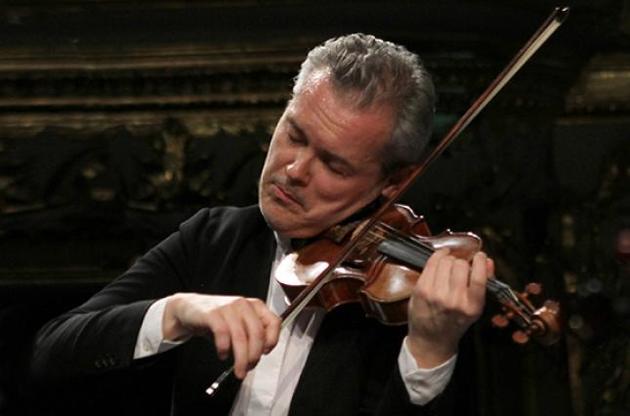 Вадим Репин