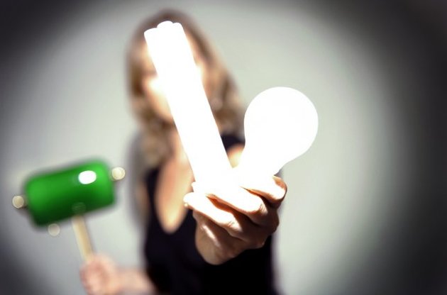 "Зеленый тариф" может снова вырасти