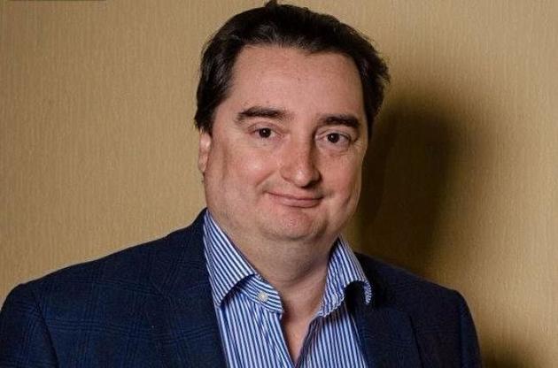 Игорь Гужва сообщил о вручении новой повестки