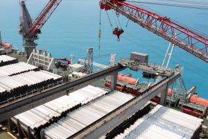 Турецький потік: друг мого ворога — мій друг?