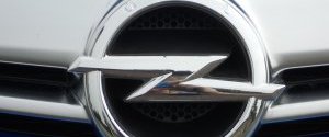 Французи поглинуть німецького автовиробника Opel