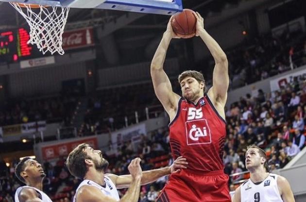 Кравцов став вільним агентом