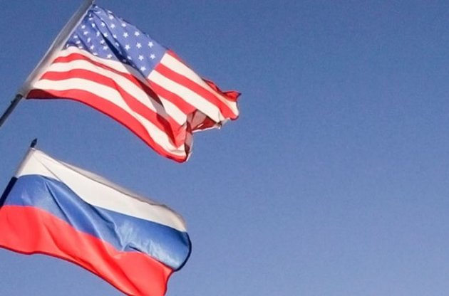 Дипломаты США и России провели "напряженные" переговоры - AFP