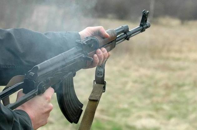 У Чечні без суду і слідства могли стратити кілька десятків людей