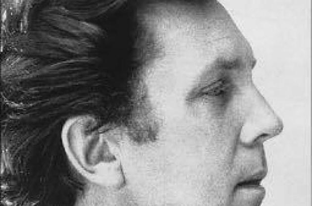 У Москві помер художник Ілля Глазунов