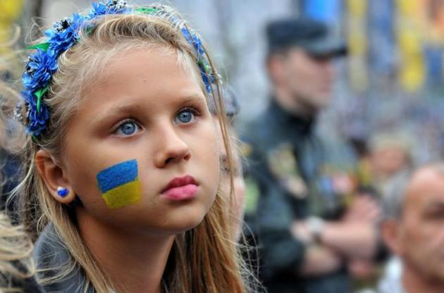 Еміграція і економічний занепад роблять Україну безлюдною - Rzeczpospolita