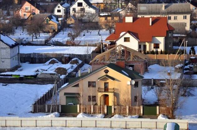 Українці не вірять в покращення від влади